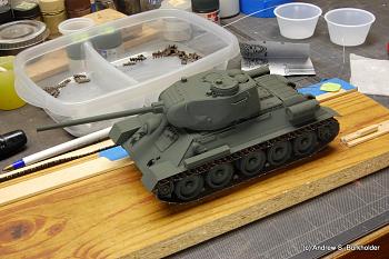 Click image for larger version

Name:	DSC_3137.JPG
Views:	423
Size:	157.5 KB
ID:	4002