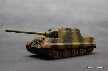 Click image for larger version

Name:	DSC_3255.JPG
Views:	395
Size:	56.4 KB
ID:	4134