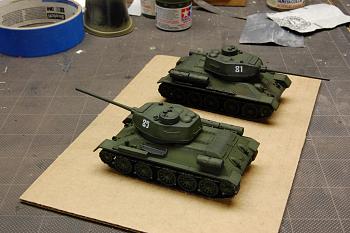 Click image for larger version

Name:	DSC_3334.jpg
Views:	495
Size:	196.3 KB
ID:	4583