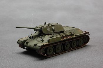 Click image for larger version

Name:	DSC_3403.jpg
Views:	334
Size:	186.2 KB
ID:	4582