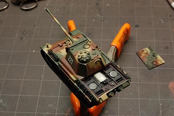 Click image for larger version

Name:	DSC_3603.jpg
Views:	762
Size:	193.5 KB
ID:	4581