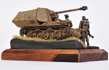 Click image for larger version

Name:	DSC_4183.jpg
Views:	357
Size:	60.1 KB
ID:	1806