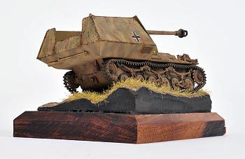 Click image for larger version

Name:	DSC_4184.jpg
Views:	357
Size:	51.4 KB
ID:	1807