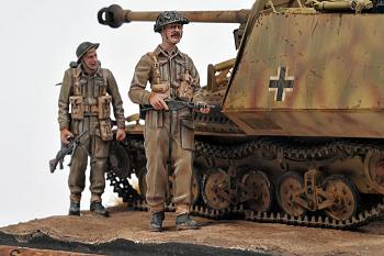 Click image for larger version

Name:	DSC_4186.jpg
Views:	413
Size:	70.7 KB
ID:	1808