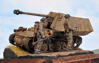 Click image for larger version

Name:	DSC_4194.jpg
Views:	3435
Size:	70.0 KB
ID:	1805