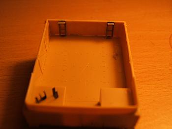 Click image for larger version

Name:	Darren's FAMO 001.jpg
Views:	296
Size:	106.8 KB
ID:	689