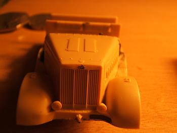 Click image for larger version

Name:	Darren's FAMO 002.jpg
Views:	2717
Size:	109.4 KB
ID:	688