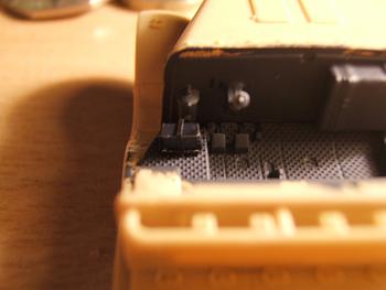 Click image for larger version

Name:	Darren's FAMO 004.jpg
Views:	302
Size:	107.2 KB
ID:	690