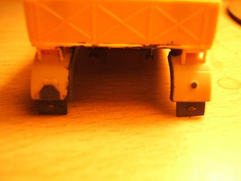 Click image for larger version

Name:	Darren's FAMO 005.jpg
Views:	299
Size:	108.6 KB
ID:	691