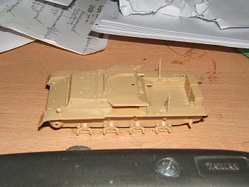 Click image for larger version

Name:	Darren's FAMO 033.jpg
Views:	1484
Size:	113.4 KB
ID:	1031