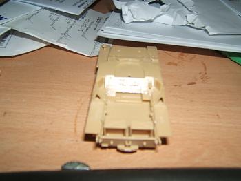 Click image for larger version

Name:	Darren's FAMO 034.jpg
Views:	307
Size:	109.3 KB
ID:	1032