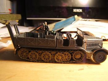 Click image for larger version

Name:	Darren's FAMO 035.jpg
Views:	2008
Size:	115.0 KB
ID:	1035