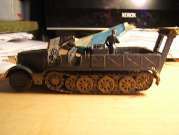 Click image for larger version

Name:	Darren's FAMO 036.jpg
Views:	314
Size:	113.1 KB
ID:	1036