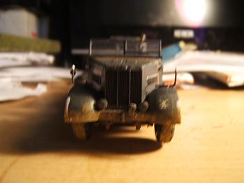 Click image for larger version

Name:	Darren's FAMO 037.jpg
Views:	282
Size:	109.0 KB
ID:	1037