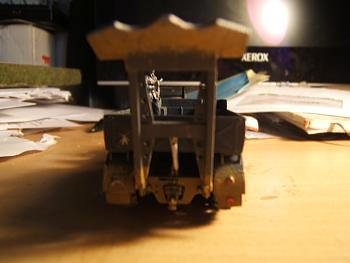 Click image for larger version

Name:	Darren's FAMO 038.jpg
Views:	309
Size:	106.7 KB
ID:	1038