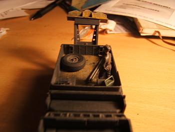 Click image for larger version

Name:	Darren's FAMO 039.jpg
Views:	301
Size:	111.7 KB
ID:	1039