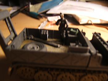 Click image for larger version

Name:	Darren's FAMO 040.jpg
Views:	298
Size:	111.6 KB
ID:	1040