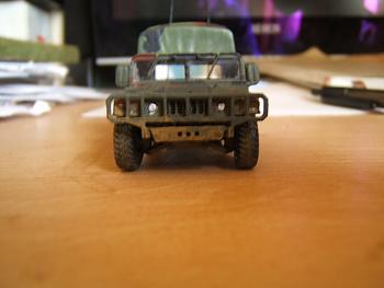 Click image for larger version

Name:	Darren's FAMO 042.jpg
Views:	273
Size:	109.3 KB
ID:	1043