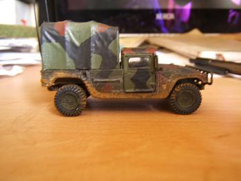 Click image for larger version

Name:	Darren's FAMO 043.jpg
Views:	276
Size:	109.9 KB
ID:	1042