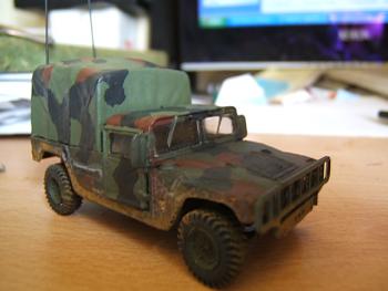 Click image for larger version

Name:	Darren's FAMO 046.jpg
Views:	272
Size:	110.7 KB
ID:	1044