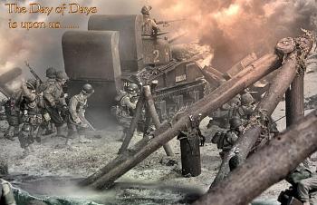 Click image for larger version

Name:	Day of Days promo pic.jpg
Views:	452
Size:	203.4 KB
ID:	4031