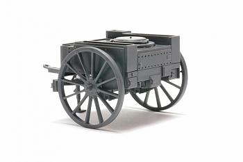 Click image for larger version

Name:	Dryfitback.jpg
Views:	3364
Size:	62.1 KB
ID:	2672