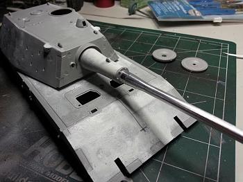 Click image for larger version

Name:	E-100-1.jpg
Views:	661
Size:	90.1 KB
ID:	7983