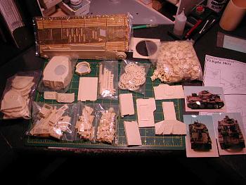 Click image for larger version

Name:	EPSN0001.JPG
Views:	3633
Size:	68.5 KB
ID:	1646