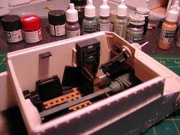 Click image for larger version

Name:	EPSN0007.JPG
Views:	358
Size:	63.7 KB
ID:	1647