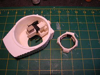 Click image for larger version

Name:	EPSN0008.JPG
Views:	314
Size:	67.7 KB
ID:	1648