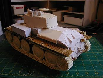 Click image for larger version

Name:	EPSN0010.JPG
Views:	312
Size:	63.8 KB
ID:	1649