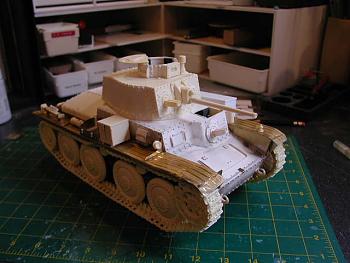 Click image for larger version

Name:	EPSN0012.JPG
Views:	341
Size:	64.6 KB
ID:	1650