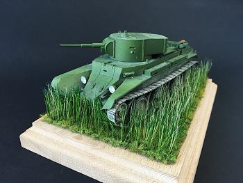 Click image for larger version

Name:	ETJK9iVWkAAJ_Yn.jpg
Views:	4
Size:	154.1 KB
ID:	9293