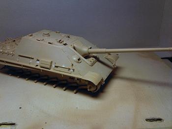 Click image for larger version

Name:	F%2525C3%2525A9nyk%2525C3%2525A9pek-0366.jpg
Views:	329
Size:	155.9 KB
ID:	5188