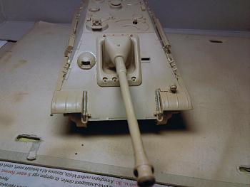 Click image for larger version

Name:	F%2525C3%2525A9nyk%2525C3%2525A9pek-0368.jpg
Views:	936
Size:	172.3 KB
ID:	5189