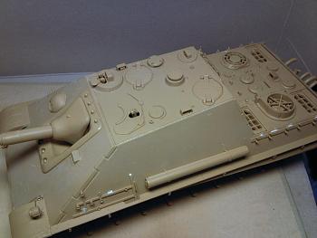 Click image for larger version

Name:	F%2525C3%2525A9nyk%2525C3%2525A9pek-0371.jpg
Views:	309
Size:	168.8 KB
ID:	5190