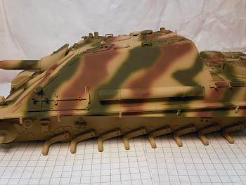 Click image for larger version

Name:	F%2525C3%2525A9nyk%2525C3%2525A9pek-0630.jpg
Views:	296
Size:	157.4 KB
ID:	5191