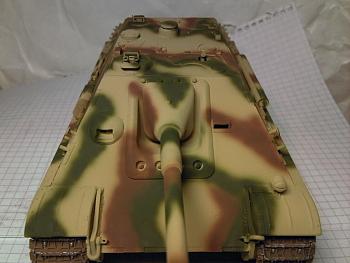 Click image for larger version

Name:	F%2525C3%2525A9nyk%2525C3%2525A9pek-0632.jpg
Views:	300
Size:	155.2 KB
ID:	5192