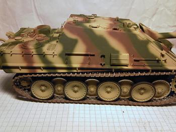 Click image for larger version

Name:	F%2525C3%2525A9nyk%2525C3%2525A9pek-0634.jpg
Views:	295
Size:	193.7 KB
ID:	5193