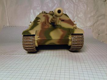 Click image for larger version

Name:	F%2525C3%2525A9nyk%2525C3%2525A9pek-0641.jpg
Views:	303
Size:	167.7 KB
ID:	5194