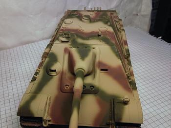 Click image for larger version

Name:	F%2525C3%2525A9nyk%2525C3%2525A9pek-0652.jpg
Views:	294
Size:	159.5 KB
ID:	5195