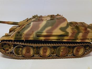 Click image for larger version

Name:	F%2525C3%2525A9nyk%2525C3%2525A9pek-0737.jpg
Views:	292
Size:	156.9 KB
ID:	5196