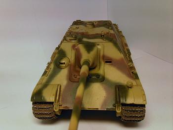 Click image for larger version

Name:	F%2525C3%2525A9nyk%2525C3%2525A9pek-0749.jpg
Views:	228
Size:	110.5 KB
ID:	5197