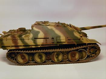 Click image for larger version

Name:	F%2525C3%2525A9nyk%2525C3%2525A9pek-0751.jpg
Views:	303
Size:	133.6 KB
ID:	5198