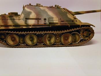 Click image for larger version

Name:	F%2525C3%2525A9nyk%2525C3%2525A9pek-0752.jpg
Views:	286
Size:	133.3 KB
ID:	5199