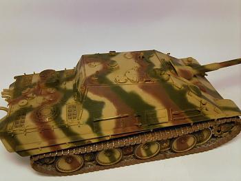 Click image for larger version

Name:	F%2525C3%2525A9nyk%2525C3%2525A9pek-0754.jpg
Views:	323
Size:	140.5 KB
ID:	5200