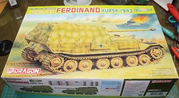 Click image for larger version

Name:	Ferdinand 001.jpg
Views:	4458
Size:	85.6 KB
ID:	7339