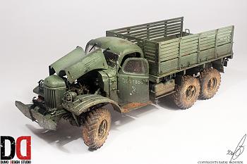 Click image for larger version

Name:	Galeria Zil 157 1.jpg
Views:	751
Size:	49.8 KB
ID:	8128