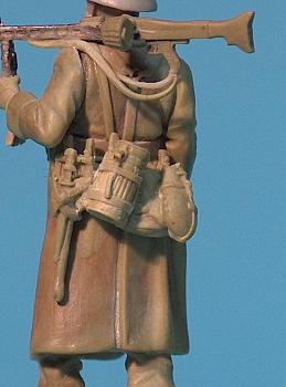 Click image for larger version

Name:	German MG42 gunner 1:48 VI.jpg
Views:	283
Size:	163.0 KB
ID:	6082