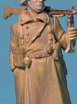 Click image for larger version

Name:	German MG42 gunner 1:48 VIII.jpg
Views:	275
Size:	99.3 KB
ID:	6084